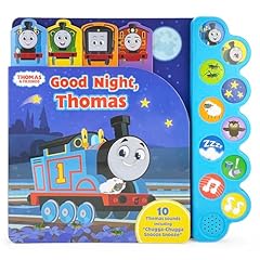 Thomas friends good for sale  Delivered anywhere in USA 