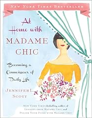 Home madame chic for sale  Delivered anywhere in USA 