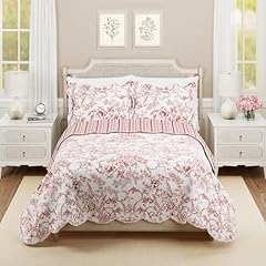 Garden toile piece for sale  Delivered anywhere in USA 