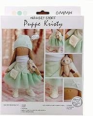 Poupée safinaz doux d'occasion  Livré partout en France