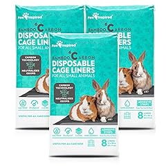 Paw inspired disposable for sale  Delivered anywhere in USA 