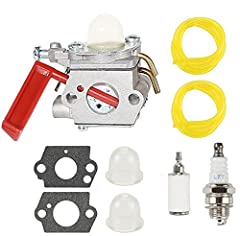 Ut33600a carburetor for for sale  Delivered anywhere in USA 