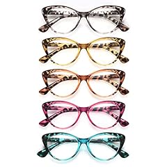Novivon reading glasses for sale  Delivered anywhere in USA 