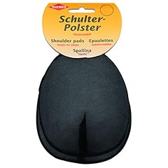 Kleiber 2.5 shoulder for sale  Delivered anywhere in UK