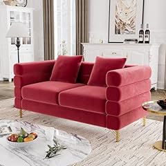Ouyessir cloud sofa for sale  Delivered anywhere in USA 