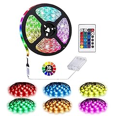 Foeska strisce led usato  Spedito ovunque in Italia 