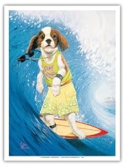 Surf dawg surf for sale  Delivered anywhere in USA 