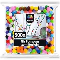 Fficetree 500 bunte gebraucht kaufen  Wird an jeden Ort in Deutschland