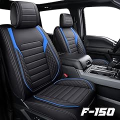 Yiertai truck seat for sale  Delivered anywhere in USA 