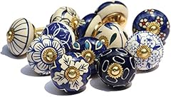 Owlkraft set blue for sale  Delivered anywhere in USA 