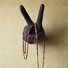 Pacum creative hand for sale  Delivered anywhere in USA 
