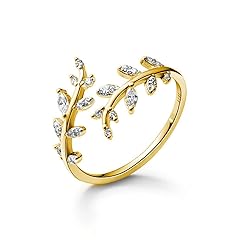 Ikaremin anello donna usato  Spedito ovunque in Italia 