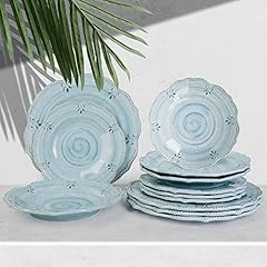 Dinnerware sets pcs for sale  Delivered anywhere in USA 