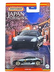 Matchbox japan origins for sale  Delivered anywhere in UK