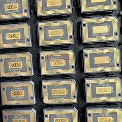 Hailue 1pcs dlp470teaafxj for sale  Delivered anywhere in USA 