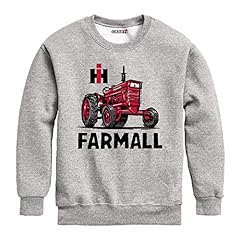 Country casuals farmall for sale  Delivered anywhere in USA 