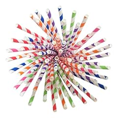 100 stück papier gebraucht kaufen  Wird an jeden Ort in Deutschland