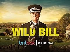 Wild bill for sale  Delivered anywhere in USA 