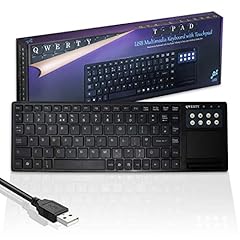 Wired usb multimedia for sale  Delivered anywhere in UK