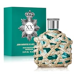 John varvatos men for sale  Delivered anywhere in USA 