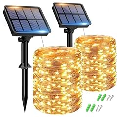Btfarm pacchi luci usato  Spedito ovunque in Italia 