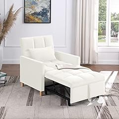 Otnqu sleeper chair for sale  Delivered anywhere in USA 