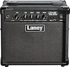Laney lx15 amplificatore usato  Spedito ovunque in Italia 