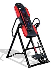 Health Gear ITM5500 Advanced Technology Inversion Table for sale  Delivered anywhere in USA 