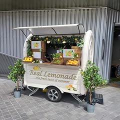 Professional festival food for sale  Delivered anywhere in USA 