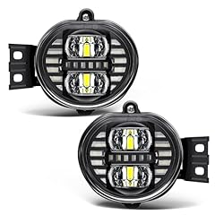 Mibahe 2pcs led for sale  Delivered anywhere in USA 