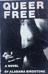 Queer free for sale  Delivered anywhere in USA 
