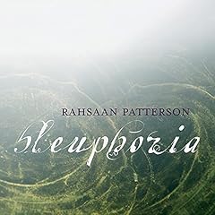 Bleuphoria d'occasion  Livré partout en France