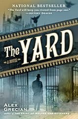 Yard for sale  Delivered anywhere in USA 