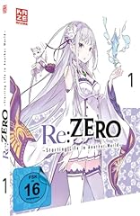 Zero starting life usato  Spedito ovunque in Italia 