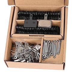 Pairs bike brake for sale  Delivered anywhere in USA 
