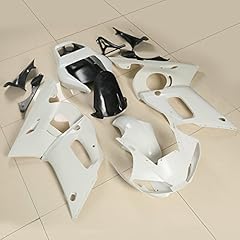 Abs injection fairings for sale  Delivered anywhere in USA 