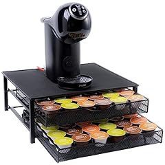 Gadgy porte capsules d'occasion  Livré partout en France
