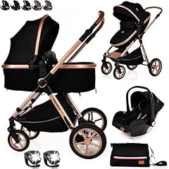 Baby pram pushchair for sale  Delivered anywhere in UK