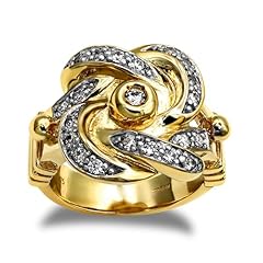 Jewelco london men for sale  Delivered anywhere in UK