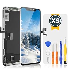 Bokman display iphone gebraucht kaufen  Wird an jeden Ort in Deutschland