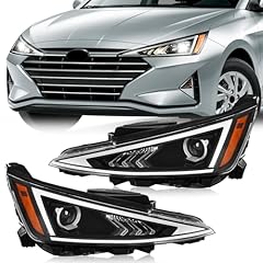Todo headlights assembly for sale  Delivered anywhere in USA 