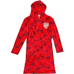 Mens official arsenal for sale  Delivered anywhere in UK