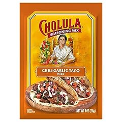 Cholula chili garlic for sale  Delivered anywhere in USA 