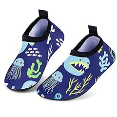 Kids water shoes for sale  Delivered anywhere in UK