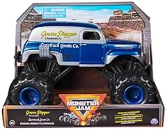 Monster jam age for sale  Delivered anywhere in UK