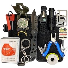 Alertoa survival kit for sale  Delivered anywhere in USA 