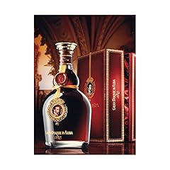 Brandy jerez gran usato  Spedito ovunque in Italia 