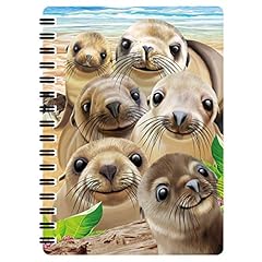 Livelife jotter sea for sale  Delivered anywhere in USA 