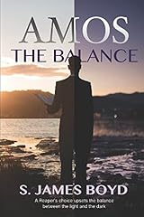 Amos balance for sale  Delivered anywhere in USA 