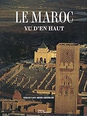 Maroc d'occasion  Livré partout en France